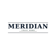 Meridian Trust